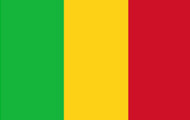 国旗